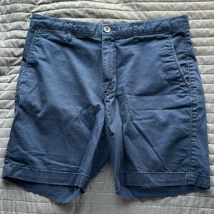 Goodfellow mens shorts - medium